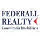 Federall Realty Consultoria